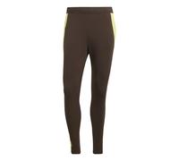 Pantalon d'entraÃ®nement Juventus Turin 2024/25 Marron S