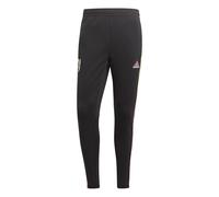 Pantalon d'entraÃ®nement Juventus Turin Condivo 2022/23 Noir L