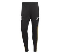 Pantalon d'entraÃ®nement Juventus Turin Condivo 2022/23 Noir M