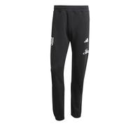 Pantalon d'entraÃ®nement Juventus Turin US 2025/26 Noir L