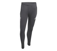 Pantalon d'entraÃ®nement Liverpool FC 2025/26 Noir M