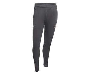 Pantalon d'entraÃ®nement Liverpool FC 2025/26 Noir M