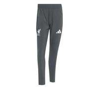 Pantalon d'entraÃ®nement Liverpool FC Tiro 2026/27 Noir S