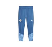 Pantalon d'entraÃ®nement Manchester City 2023/24 Bleu S