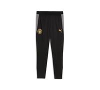 Pantalon d'entraÃ®nement Manchester City 2026/27 Noir L