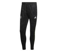 Pantalon d'entraÃ®nement Manchester United 2022/23 Noir S
