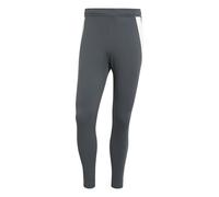 Pantalon d'entraÃ®nement Manchester United 2024/25 Gris XL