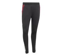 Pantalon d'entraÃ®nement Manchester United 2024/25 Noir XS