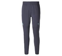 Pantalon d'entraÃ®nement OM 2022/23 Bleu XS