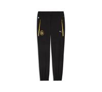Pantalon d'entraÃ®nement OM Africa Tech Noir 2XL