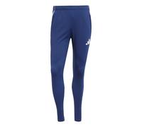 Pantalon d'entraînement Paris FC 2025/26 Bleu L