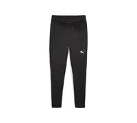 Pantalon d'entraÃ®nement Puma TeamFinal Noir XL