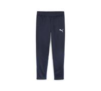 Pantalon d'entraÃ®nement Puma Teamgoal Bleu M