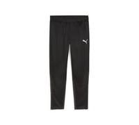 Pantalon d'entraÃ®nement Puma Teamgoal Noir XS