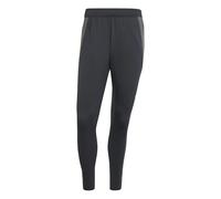 Pantalon d'entraÃ®nement Real Madrid 2024/25 Gris L