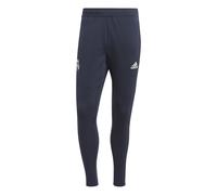 Pantalon d'entraÃ®nement Real Madrid Condivo 2022/23 Bleu S
