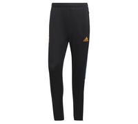 Pantalon d'entraÃ®nement Real Madrid Tiro 21 Noir XS