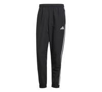 Pantalon d'entraÃ®nement tissÃ© adidas Tiro 25 Essentials Noir S