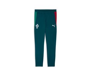 Pantalon d'entraÃ®nement Training Portugal Coupe du Monde 2026 Vert L