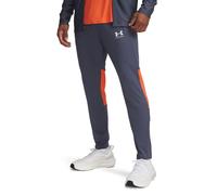 Pantalon d'entraÃ®nement Under Armour Challenger Gris M