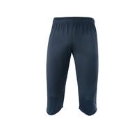 Pantalon d'entraînement 3/4 enfant Acerbis Evo Bleu 9/10 ans