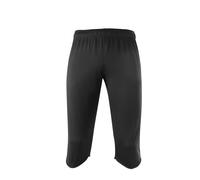 Pantalon d'entraînement 3/4 enfant Acerbis Evo Noir 11/12 ans
