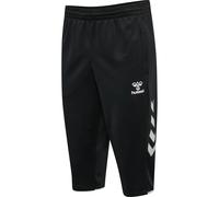 Pantalon d'entraînement 3/4 Hummel Core 2.0 Noir XL