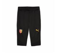 Pantalon d'entraînement 3/4 RC Lens 2024/25 S