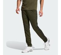Pantalon d'entraînement 3 bandes Train Essentials Night Cargo / Black 2XL