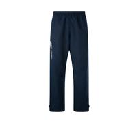 Canterbury Pantalon de stade homme – Bas de jogging de survêtement – Durabilité et confort