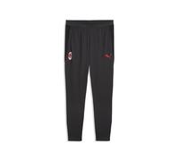 Pantalon d'entraînement ACM avec Poches