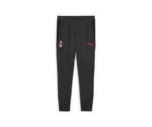Pantalon d'entraînement ACM avec Poches