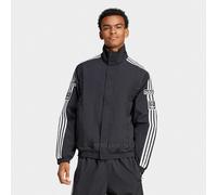 Pantalon d'entraînement Adibreak tissé noir S