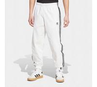 Pantalon d'entraînement adicolor Firebird blanc S