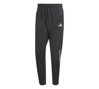 Pantalon d'entraînement adidas ADI365 Noir S