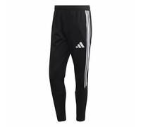 Pantalon d'entraînement adidas Compétition Tiro 26 Noir 2XL Male