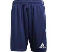 Pantalon d'entraînement Adidas Core 18, CV3995, Taille : 158