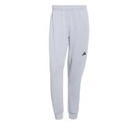 Adidas D4t Workout Knit Joggers Gris M / Regular Homme