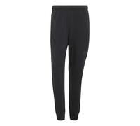 Pantalon d'entraînement adidas D4T Knit Noir XL