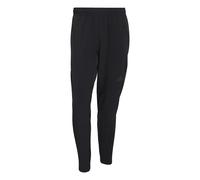 Adidas Pantalon d'entraînement D4T Noir M