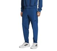 Pantalon d'entraînement adidas D4T XL