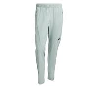Pantalon d'entraînement adidas D4T XS