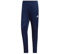 Pantalon d'entraînement - ADIDAS - Entrada 22 - Bleu marine - Confort optimal - Fitness XL