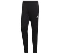 Pantalon d'entraînement adidas Entrada 22 HC0332 pour homme - Noir XL