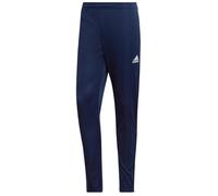 Pantalon d'entraînement adidas Entrada 22 HC0333 pour homme - Bleu marine XL