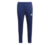 Adidas Entrada 26 Training Tracksuit Pants Bleu M / Regular Homme