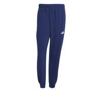 Adidas Workout Essentials Flex Woven Pants Bleu L Homme