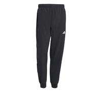 Pantalon d'entraînement adidas Essentials Flex Noir 2XL
