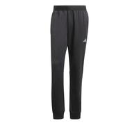 Pantalon d'entraînement adidas Game and Go Noir M
