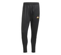 Pantalon d'entraînement adidas House Of Tiro Nations Pack Noir XS